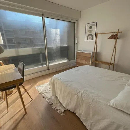 Flexliving - - Vouille *